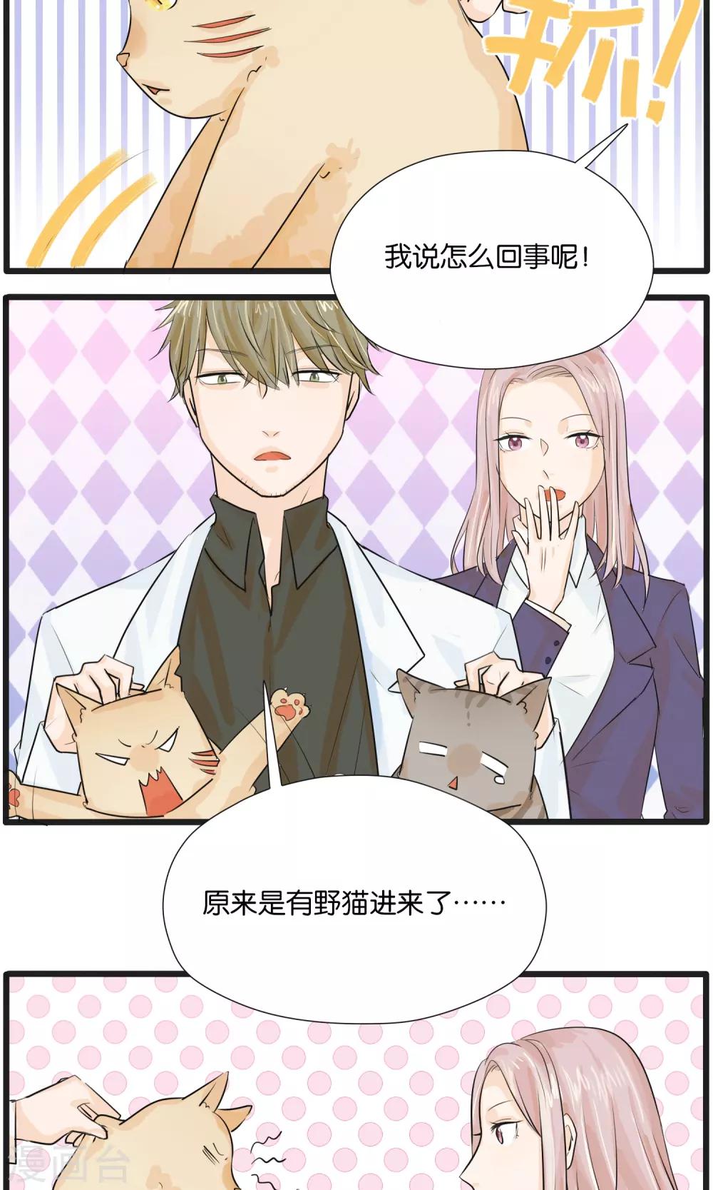 第33话12