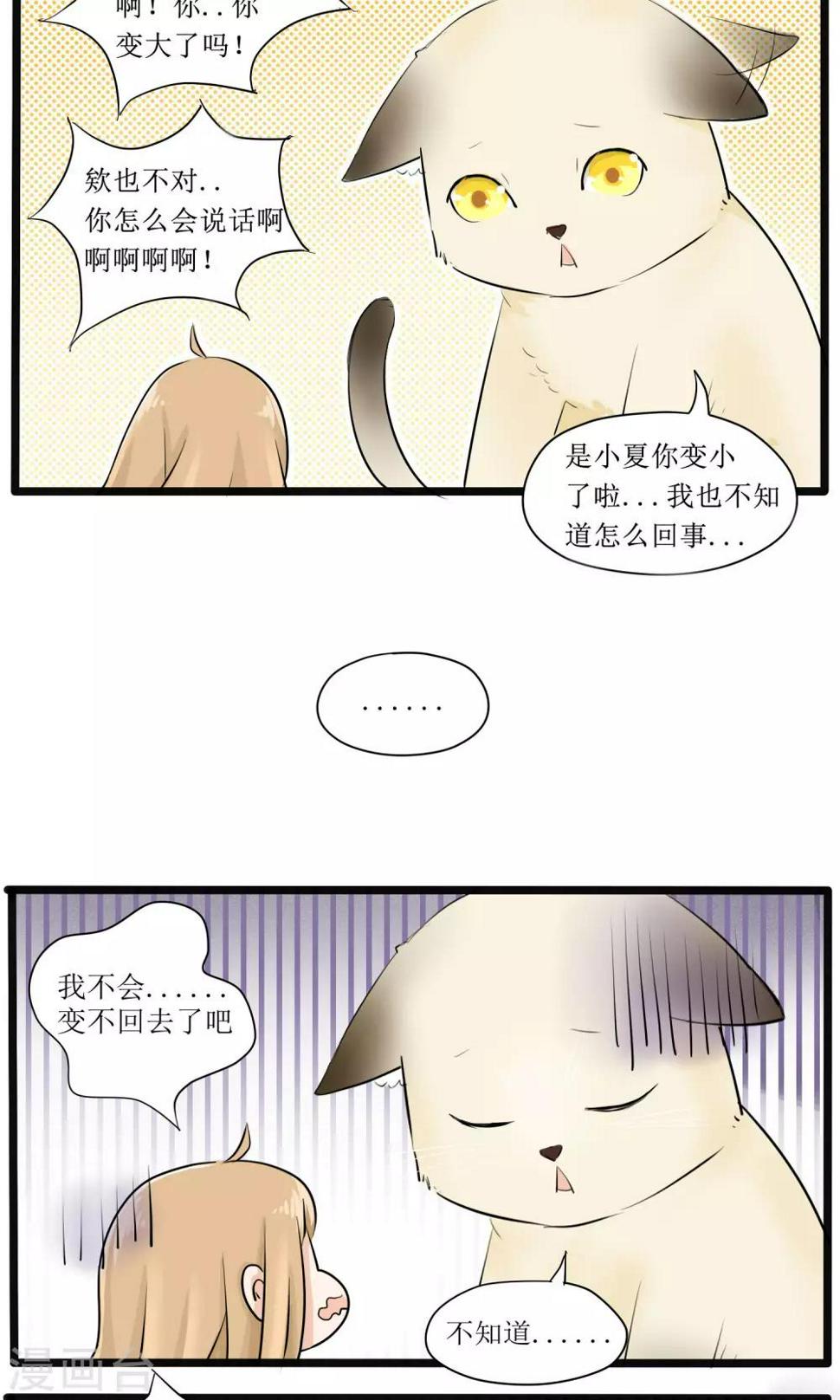 第5话11