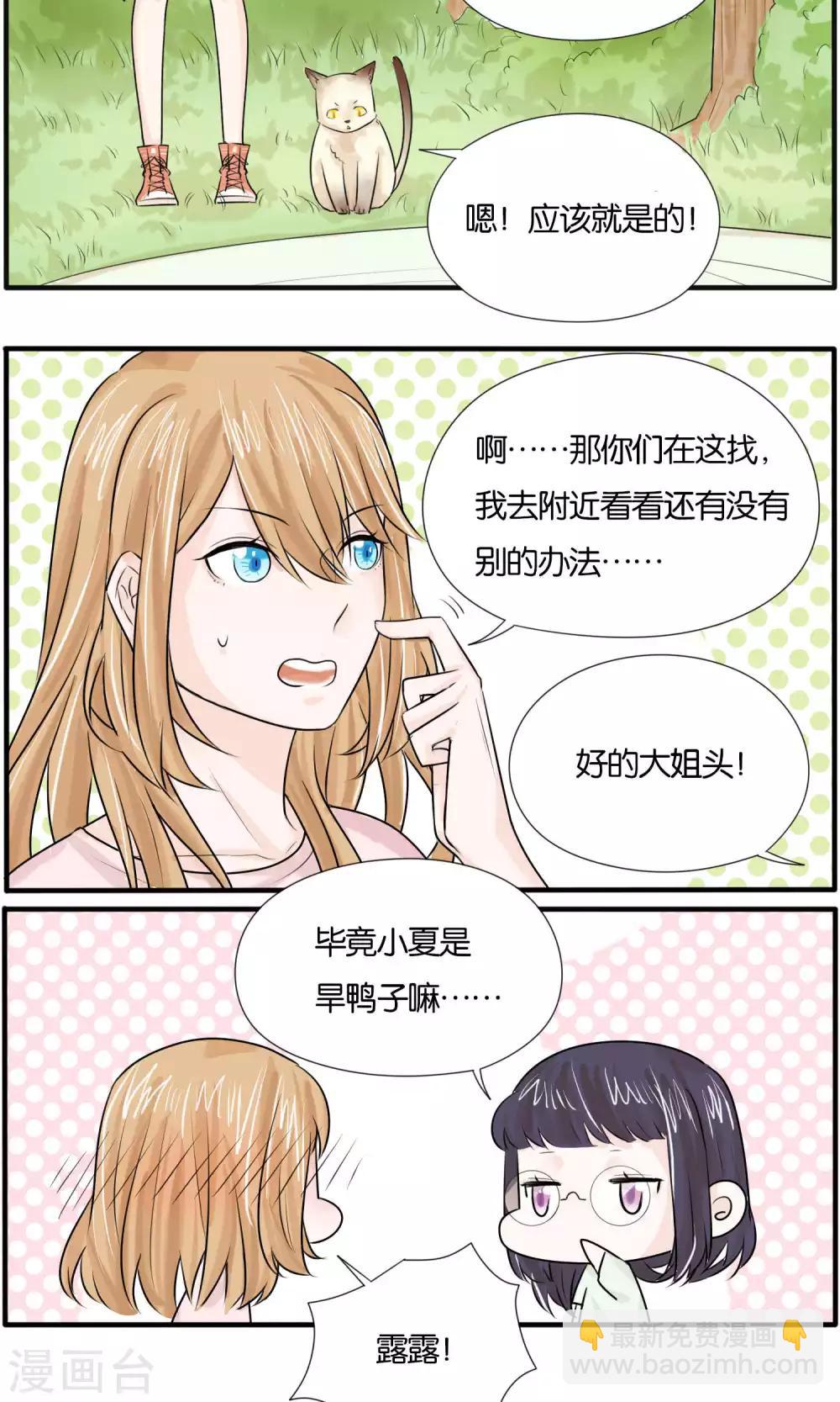 最终话6
