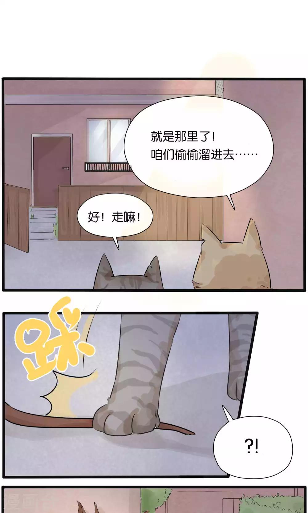 第31话8
