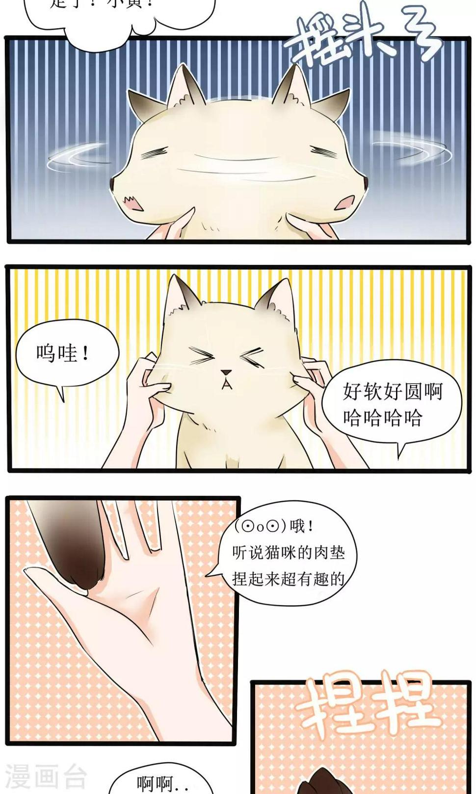 第5话6
