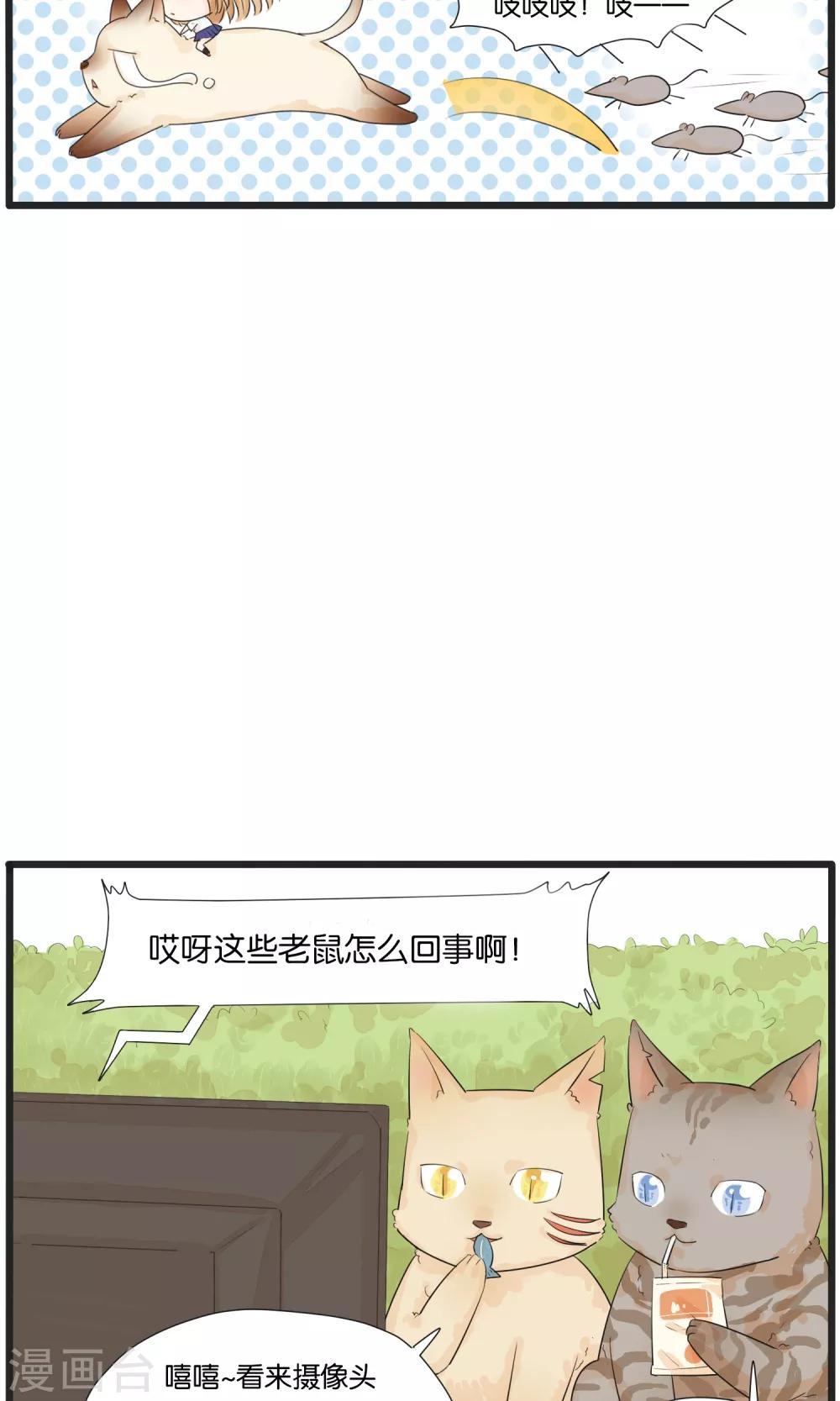 第33话2