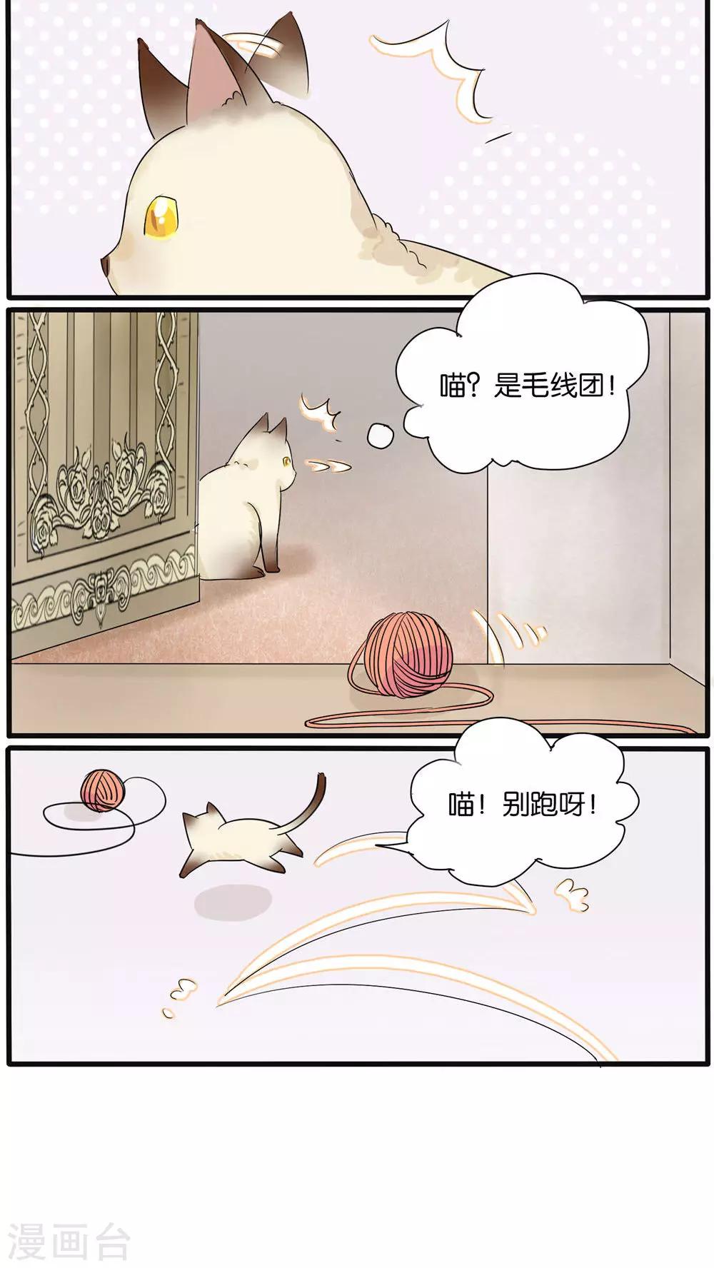 第23话10