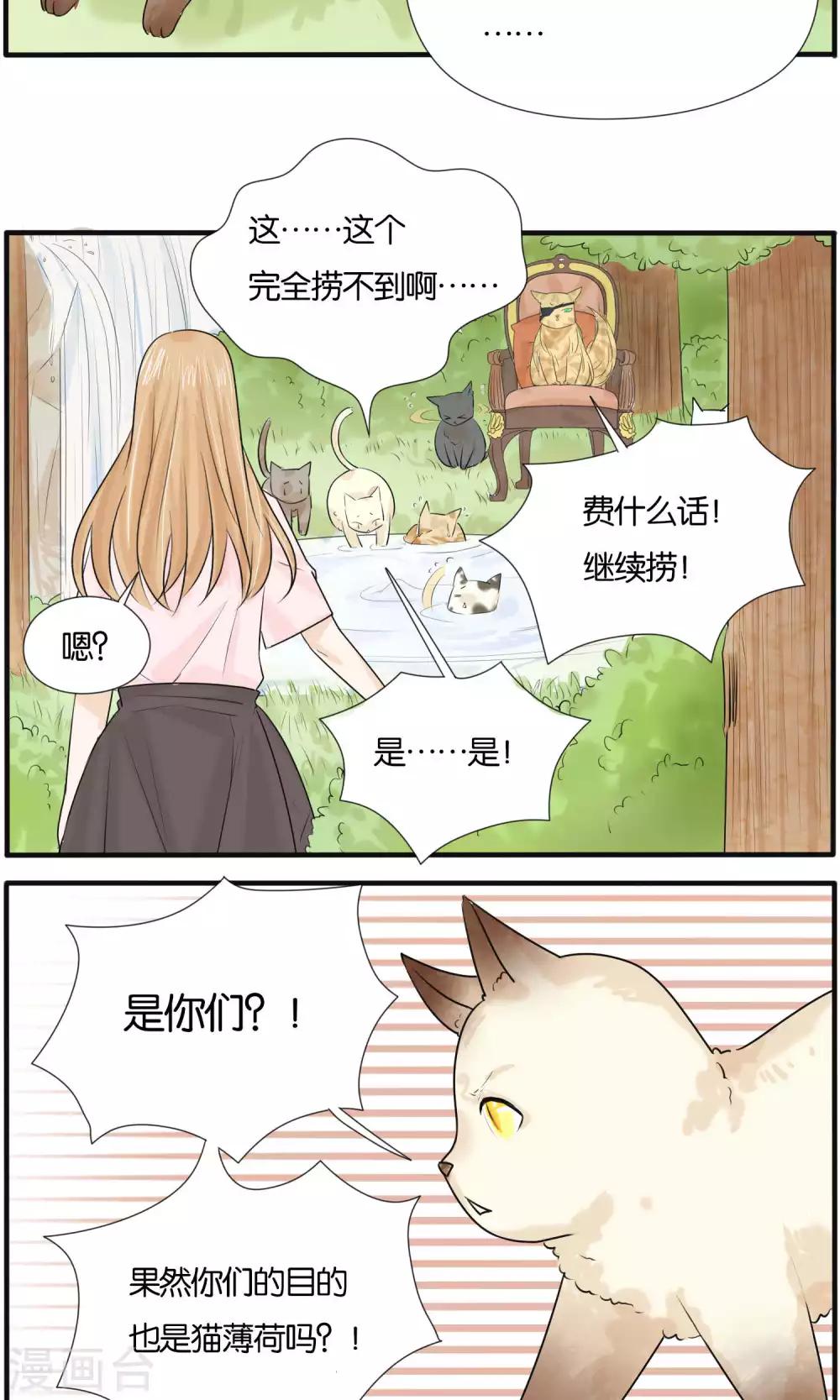 最终话4