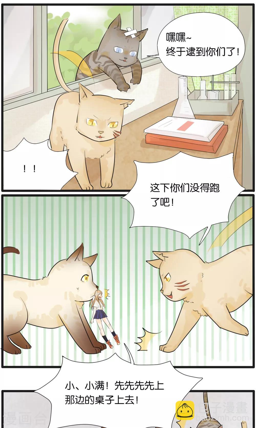 第33话8