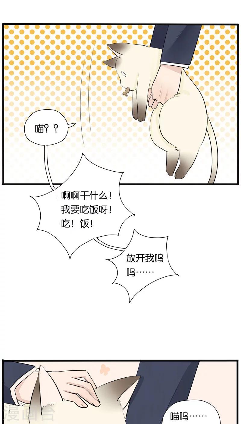 第20话12