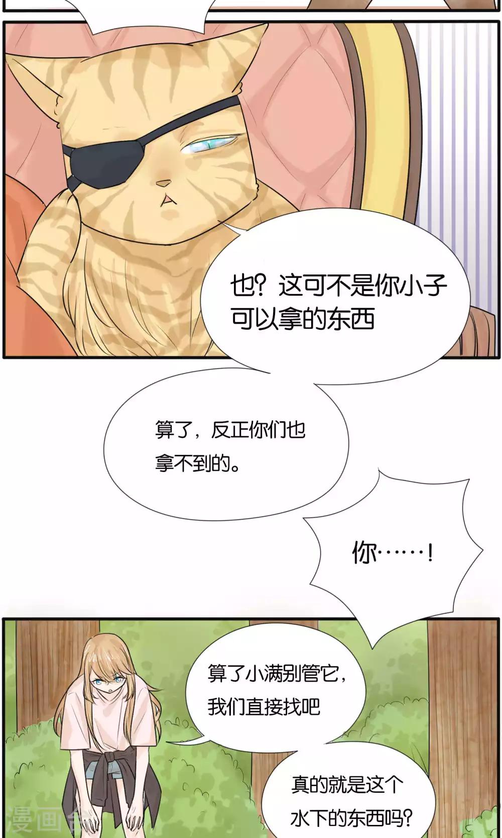 最终话5