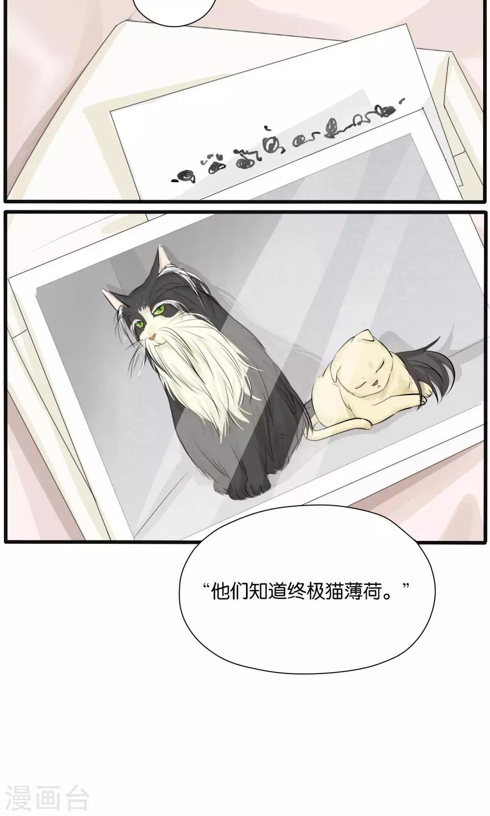 第27话3