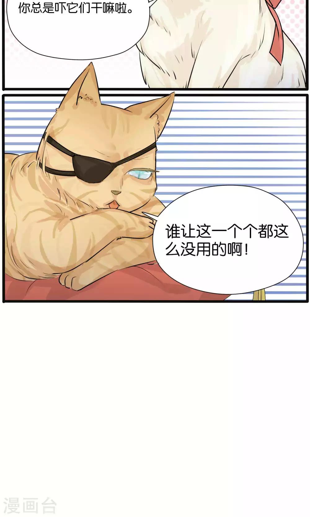 第31话7