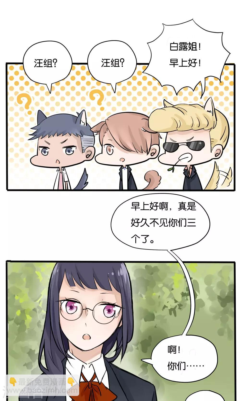 第10话12