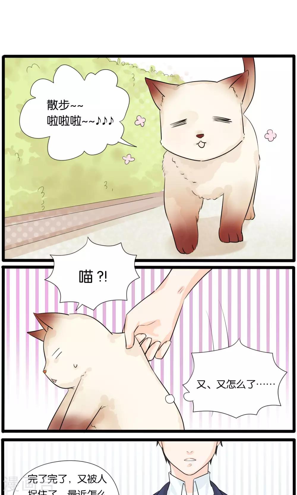第34话11
