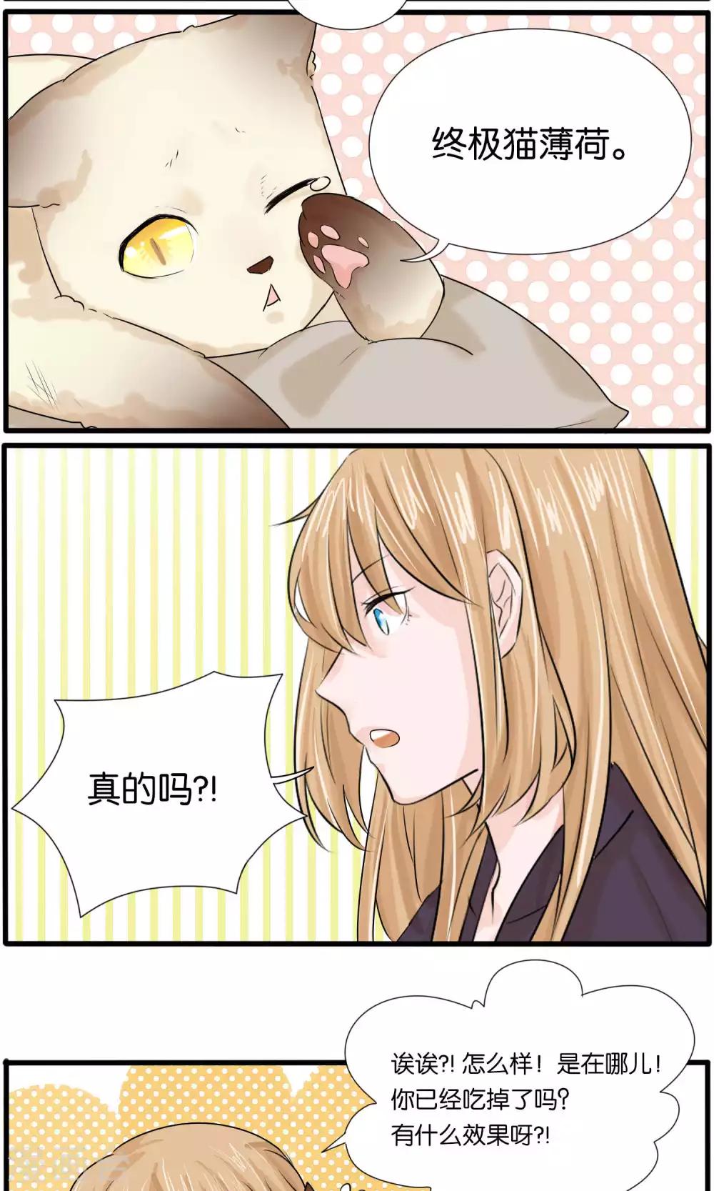 第37话12