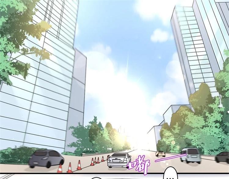 第15话0