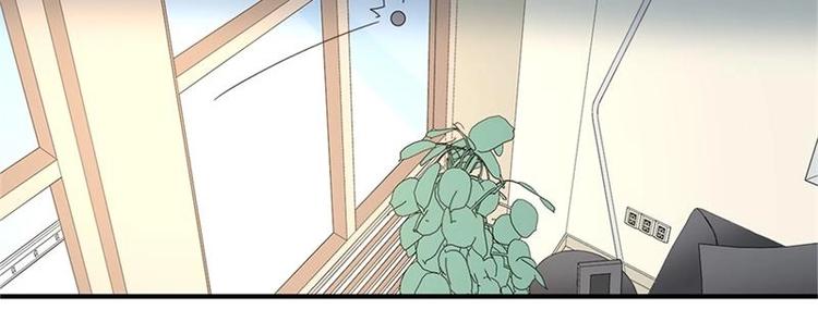 第15话47