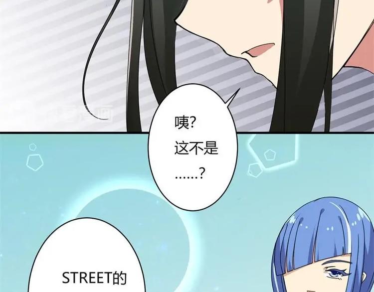 第14话12