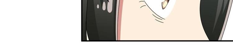 第9话46