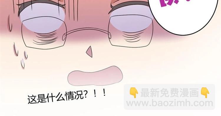 第2话60