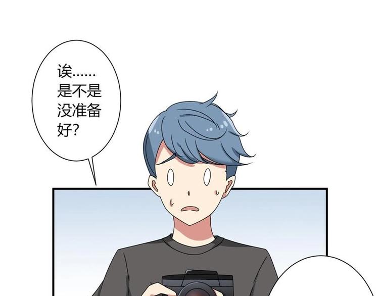 第8话66