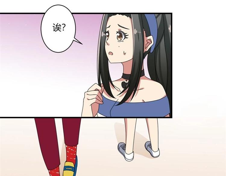 第11话50