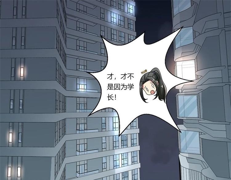 第19话0