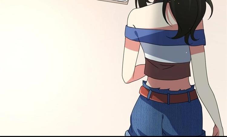 第7话9