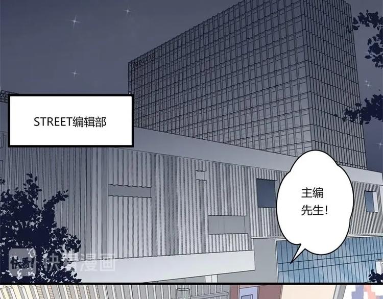 第19话21