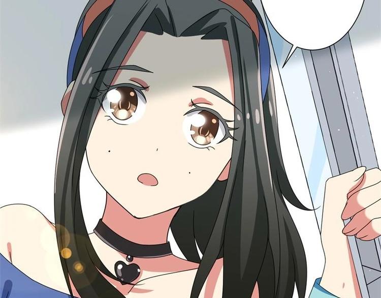 第7话5