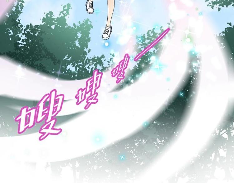 第4话74
