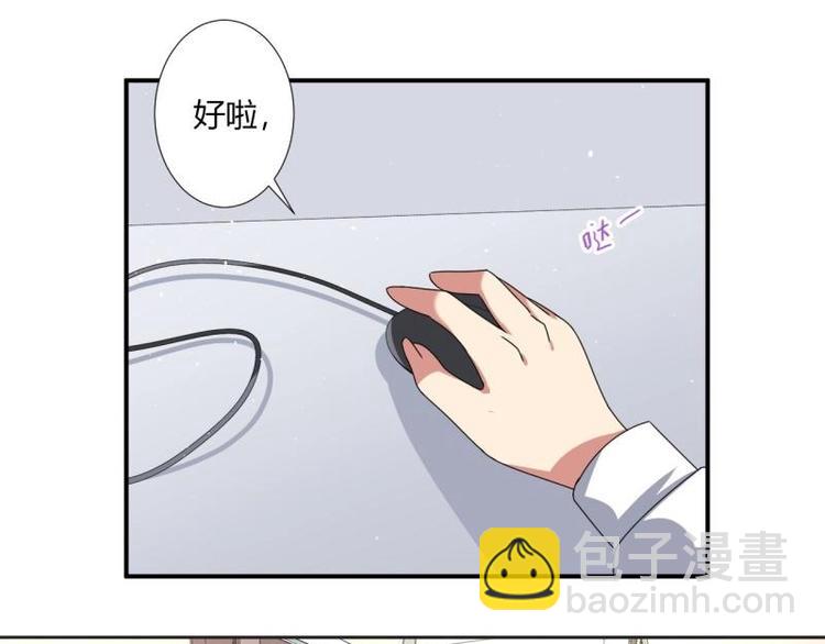 第9话16