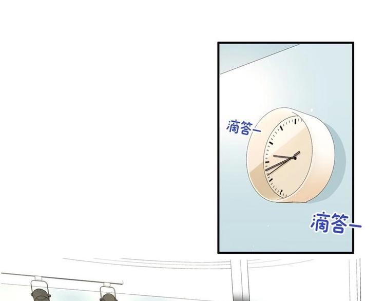 第8话0