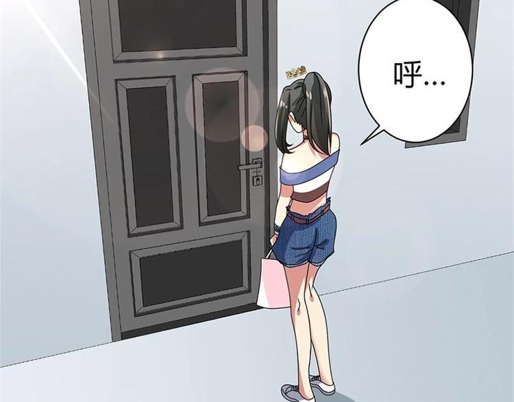 第15话39