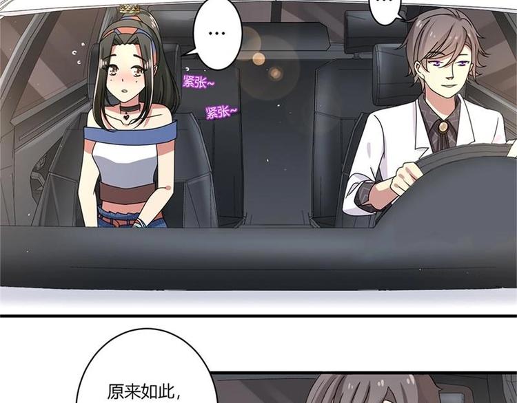 第15话1