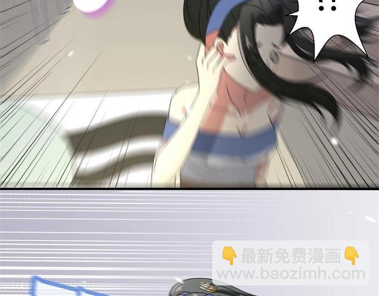 第5话13