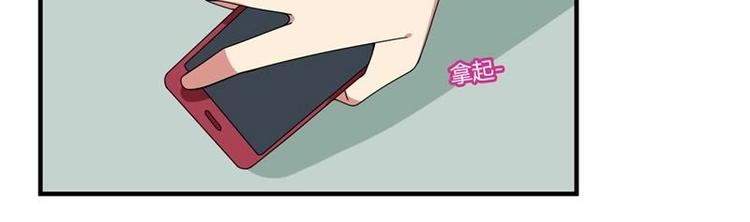 第19话15