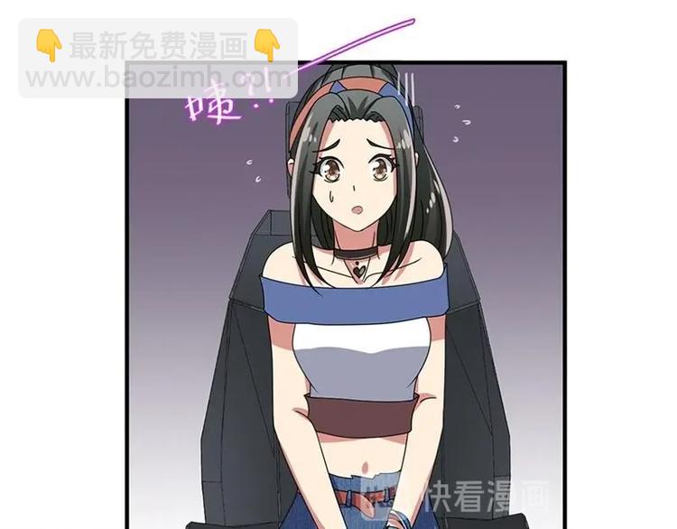 第15话17