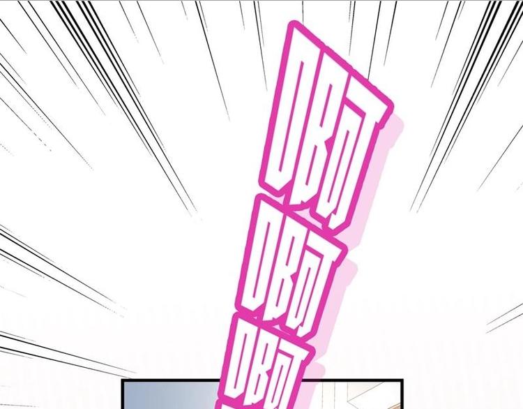 第16话18