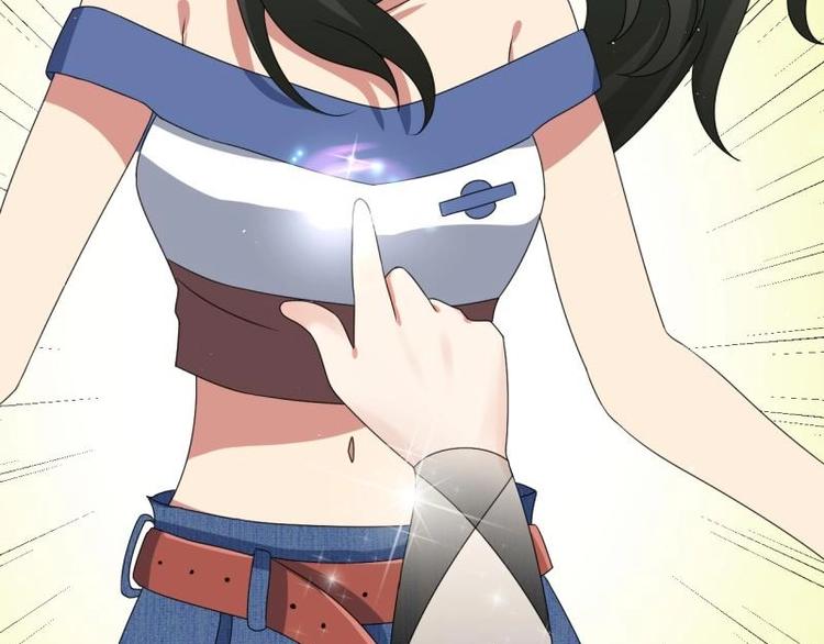 第4话71
