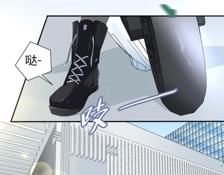第6话52
