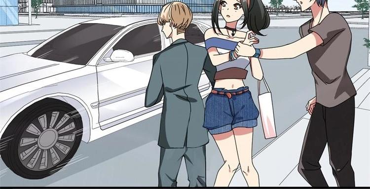 第14话28
