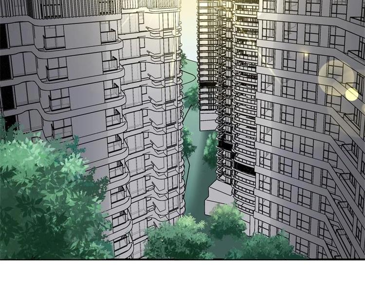 第5话2
