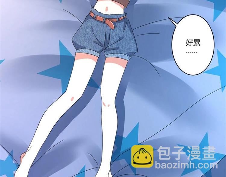 第15话43