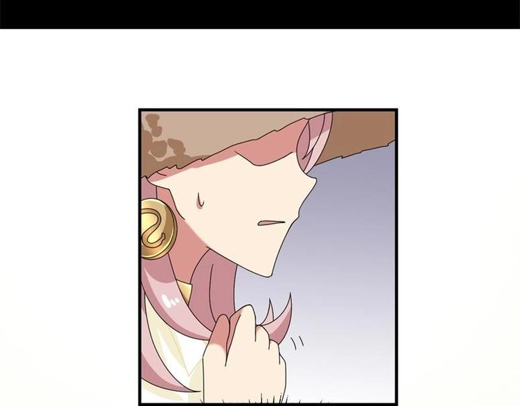 第13话23