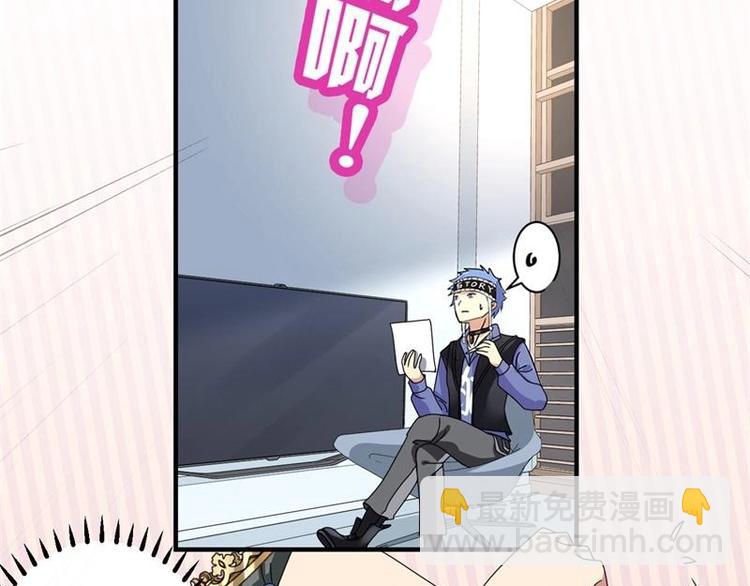 第16话19