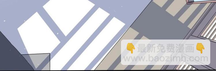 第4话80