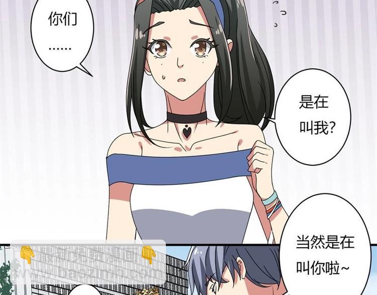 第14话21