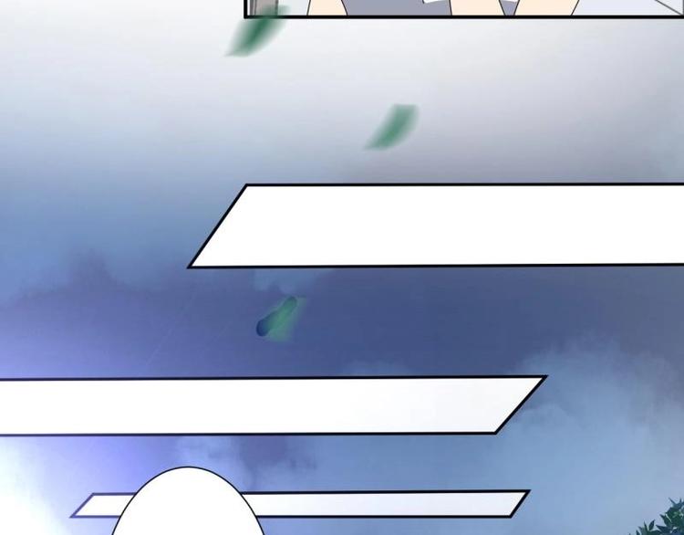 第6话21