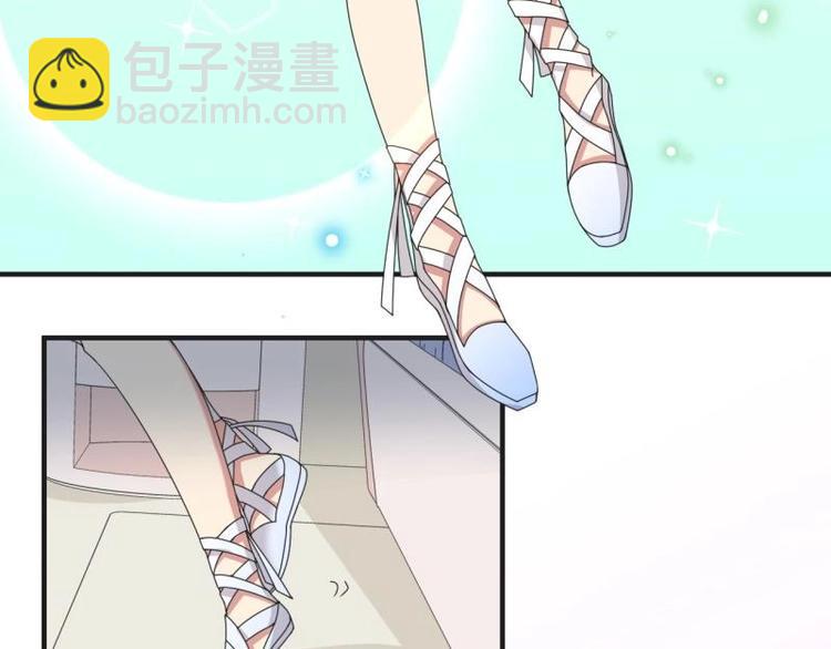 第20话20