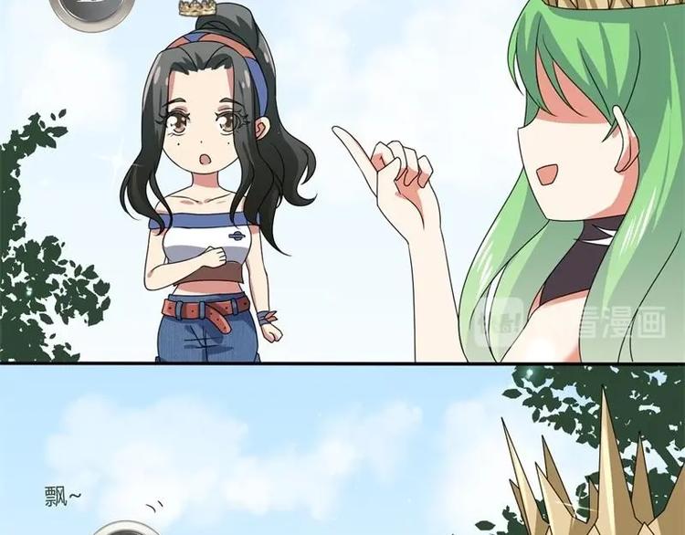 第4话60