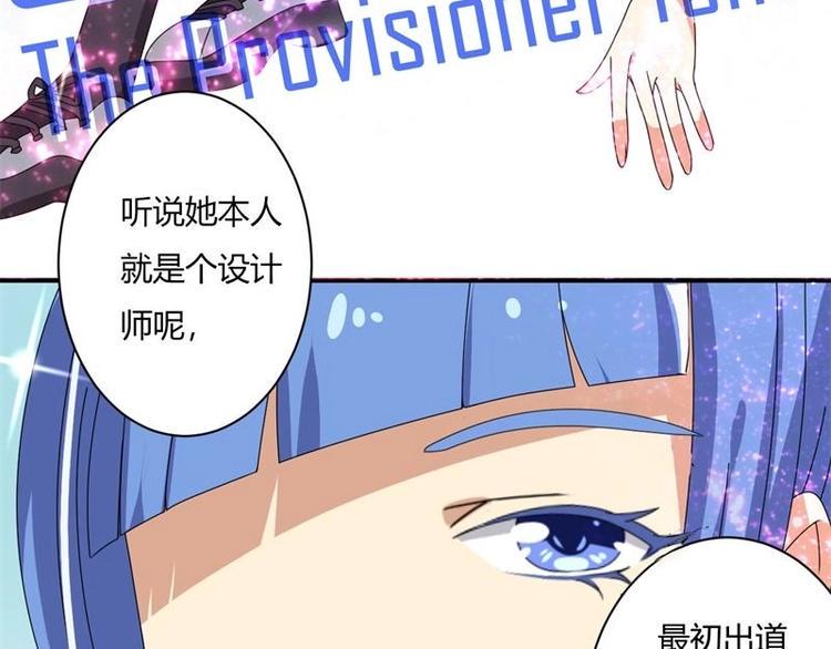 第14话14