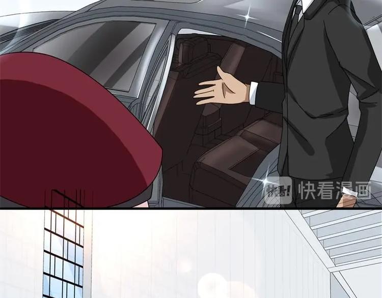 第13话53